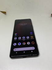 Sony Xperia 5 III - 128GB -