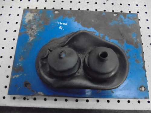 For ford 4600 - ford,