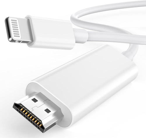 Apple mfi certified - certified],