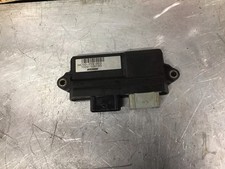 Honda BF75 CDI EMM UNIT 75hp