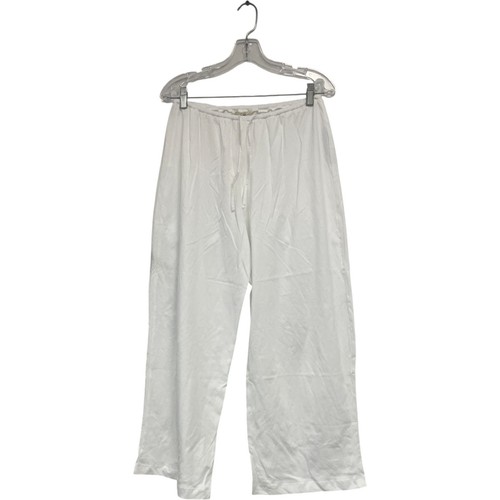 Zara home womens pjs - pjs, m