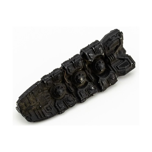 Spartan firestorm armada - spartan,