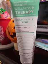 New Sealed Urban Therapy