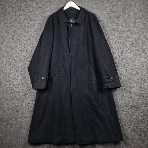 Vintage daniel hechter coat - vintage,