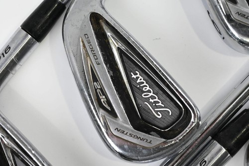 Titleist 716 ap2 irons - ap2, /