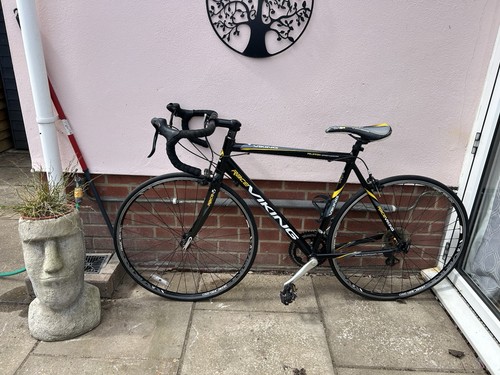 Viking peleton road racing - peleton,