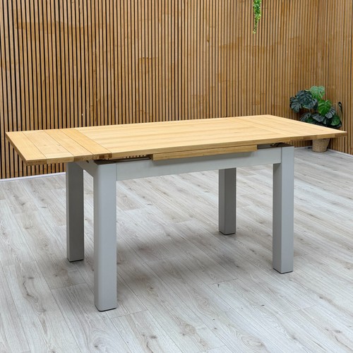 Furniture village lewis - furniture,