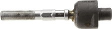 FITS HONDA ACCORD VIII 2.0 I