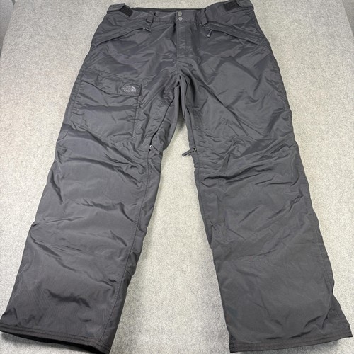 The north face trousers mens - north,