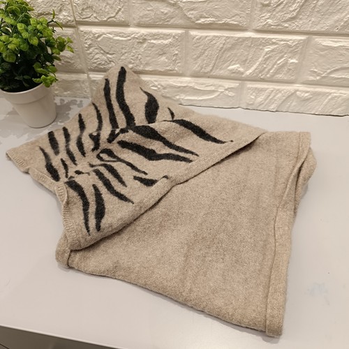 Womens kitted italian soft - italian,
