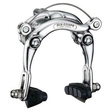 Dia compe 750 centre pull - centre,