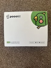 Poooli L1
