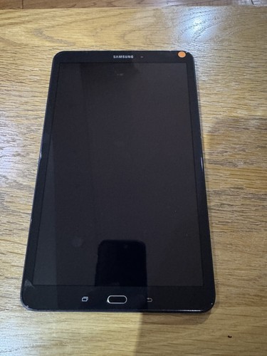 Samsung galaxy tab 2016 - samsung,