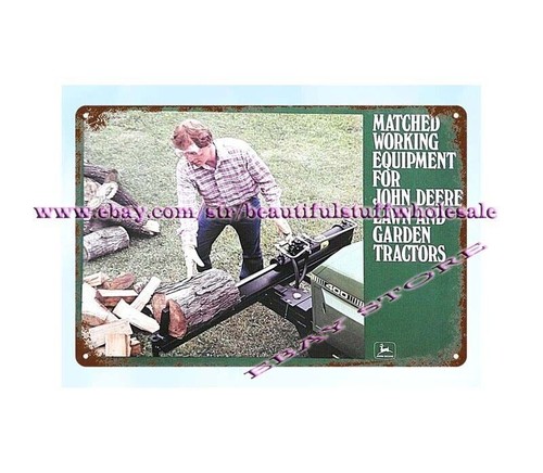 1982 lawn garden tractor - 1982,