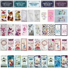 Relation Occasion Money Wallet