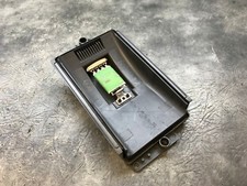 2000 VW POLO 1.4 PETROL 5DR