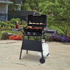 Expert Grill 3 Burner 27,000