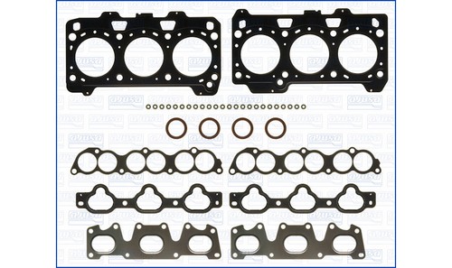 Cylinder head gasket set - cylinder,