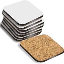 Mdf blank sublimation - mdf,