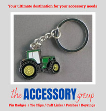 New Tractor farm New Holland