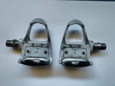 Shimano Dura Ace PD-7401  Road