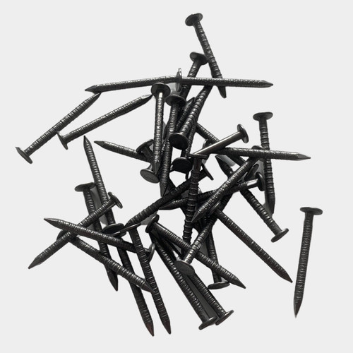 30mm 36mm annular ring - 30mm,