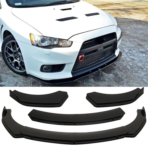For 2002 2017 - for, mitsubishi
