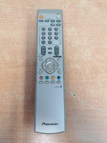Original pioneer dtv - original,