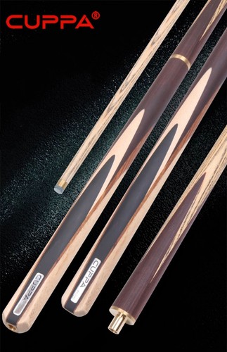 Cuppa traditional snooker - 57",