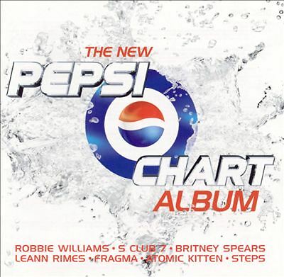 Various artists the - artists, new