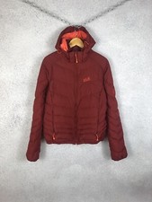 JACK WOLFSKIN WOMENS