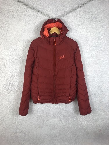 Jack wolfskin womens - jack,