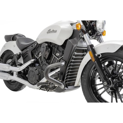 Puig engine safety - puig, bars