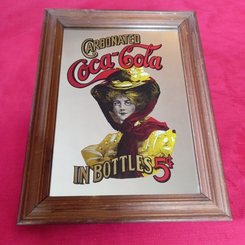 Stunning vintage carbonated - vintage, 'carbonated