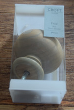 John Lewis Wood Bala Range