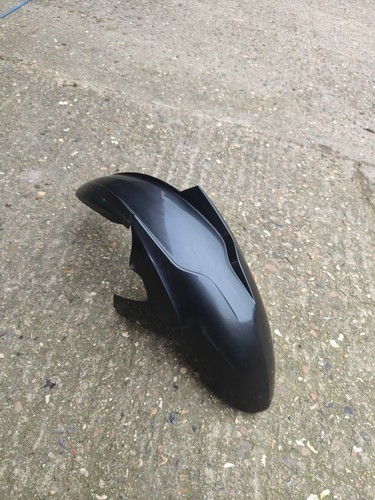 Bmw k1300s front - bmw,