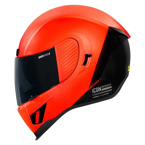Icon airform mips - icon,