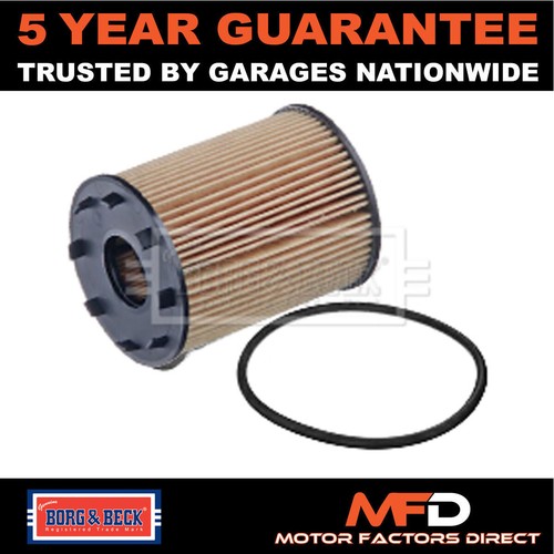 Fits vauxhall fiat oil - fits,