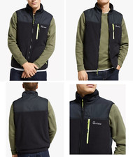 New With Tags - Penfield Moore