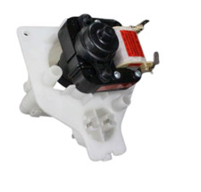 Genuine aha74073801 tumble - lg,