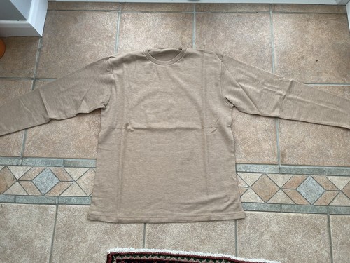 British army surplus vest - british,