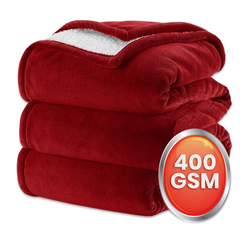 480 gsm sherpa - gsm, sofa