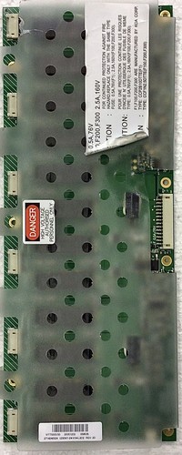 Samsung le23r41b inverter - samsung,