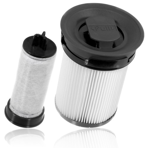 Filter for miele triflex hx1 - triflex,
