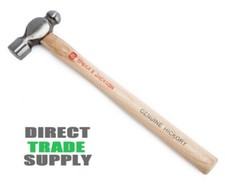 Spear & Jackson S&J Engineers