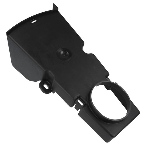 Belt cover fits - cover,