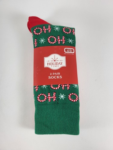 Mens new christmas socks - christmas, 2