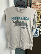 Unique Visit Nebraska With