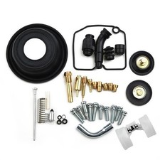 Carb Carburetor Repair-Kit For