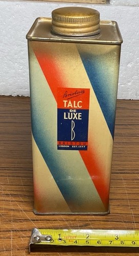 Vintage rare bristow - rare, bristow’s